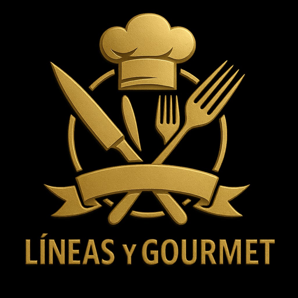 lineasygourmet